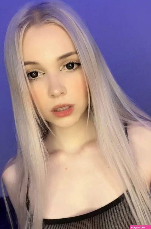Lieflyoficial
