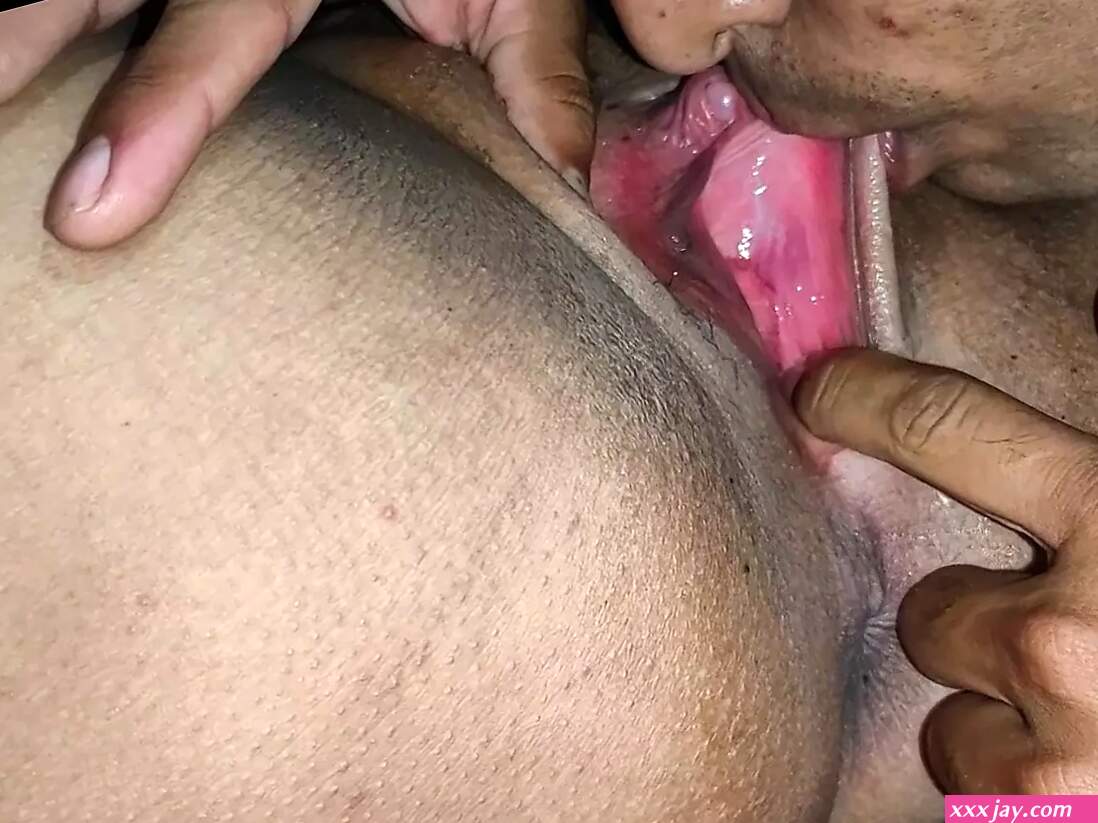 Liinaliiis Xvideos Porn Videos: Best XXX 2026