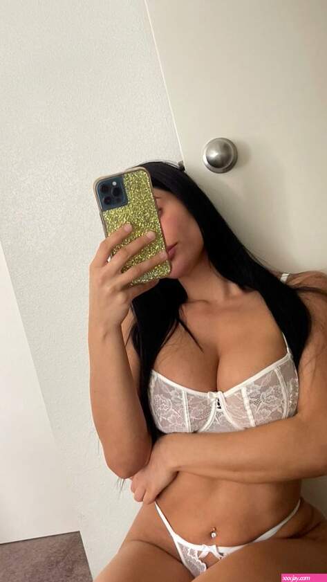 how many times you gonna cum for me?