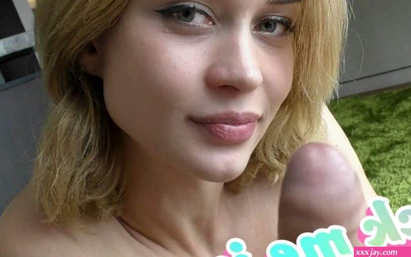 Loren Strawberry Leaked Porn Videos