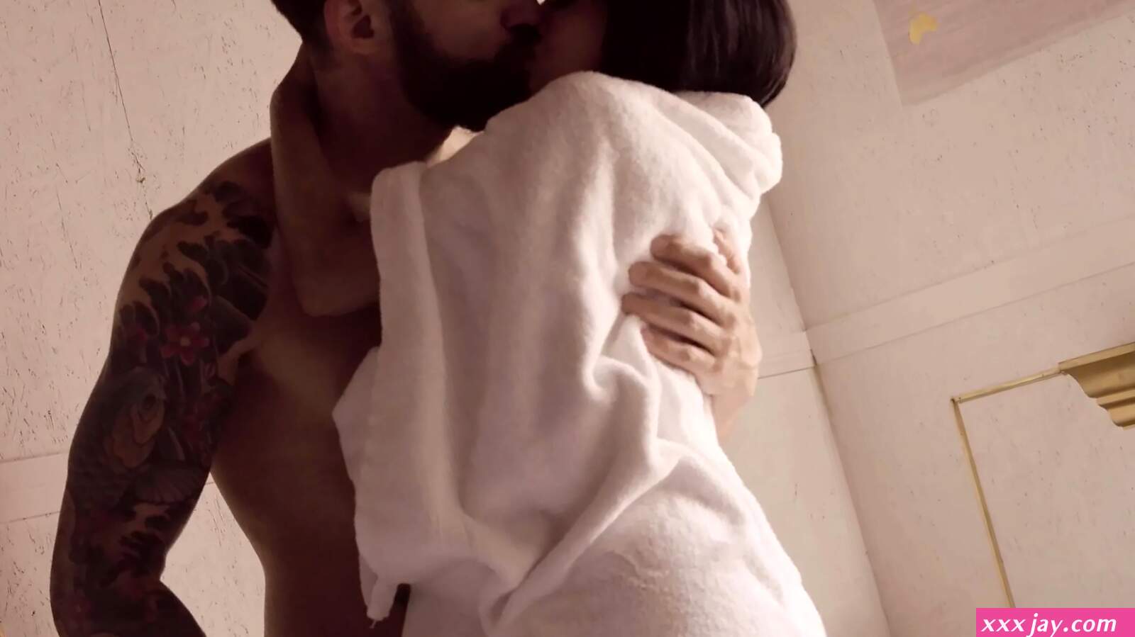 Lovers Fucking Porn Videos