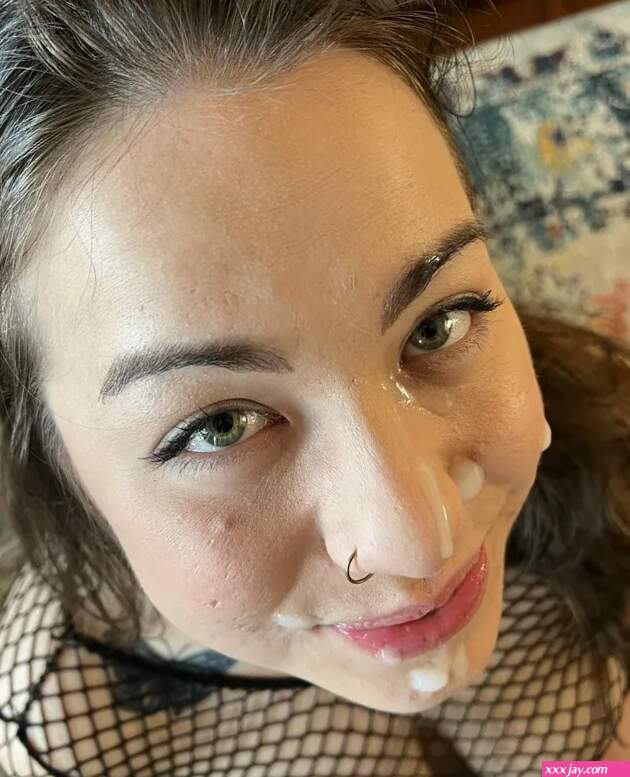 Lunabaylee 4 Nude OnlyFans Leak Picture D9D6H8Otqb