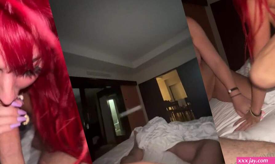 Nala Fitness And Lupu Wellness Trio Sex Video Leaked