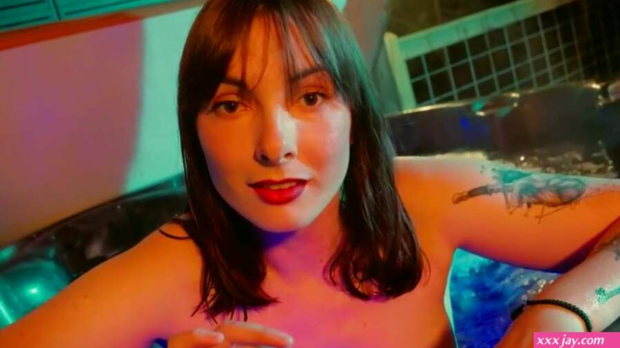 Lupuwellness hot