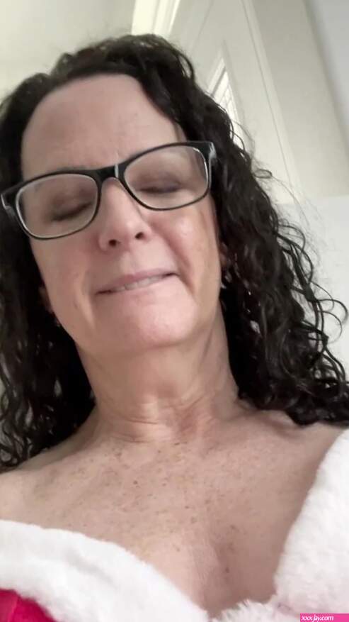 Kristina santa lupu wellness nude Porn Videos