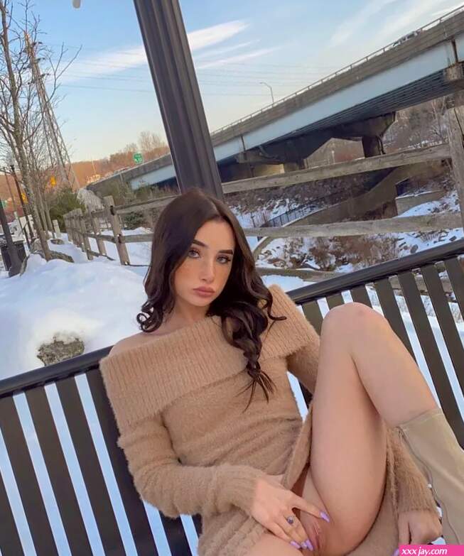 Mackzjones Nude OnlyFans Leak Picture ot4UzoTk0M