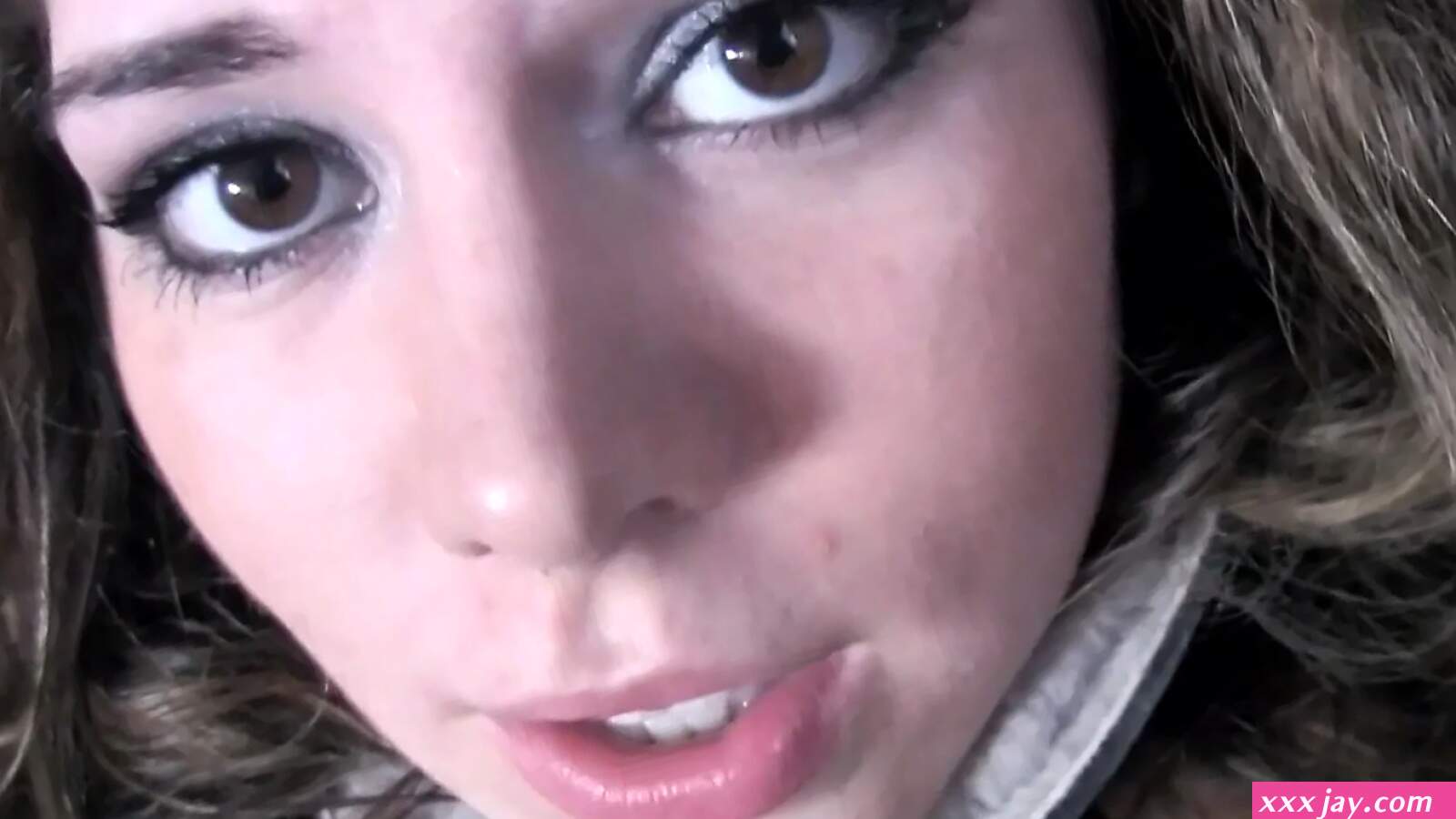 Madison Harris Hairy Honeys Old Horny Hairy Cunt Porn Videos