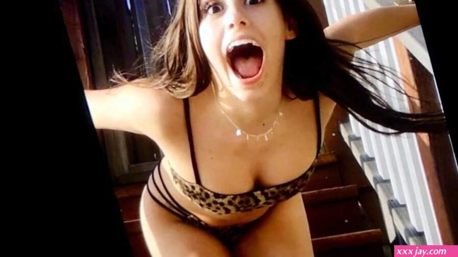 madisyn shipman Cum tribute