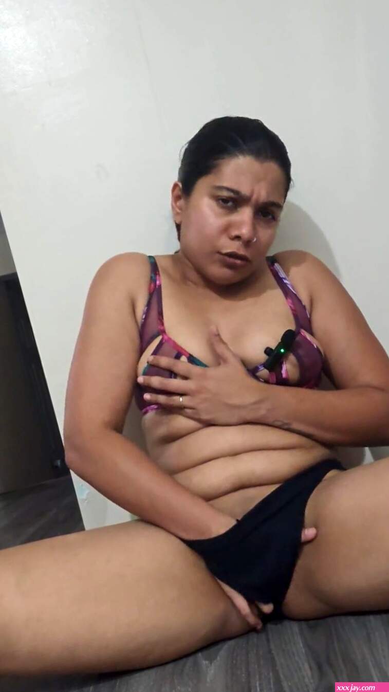 Malayali Nude Video