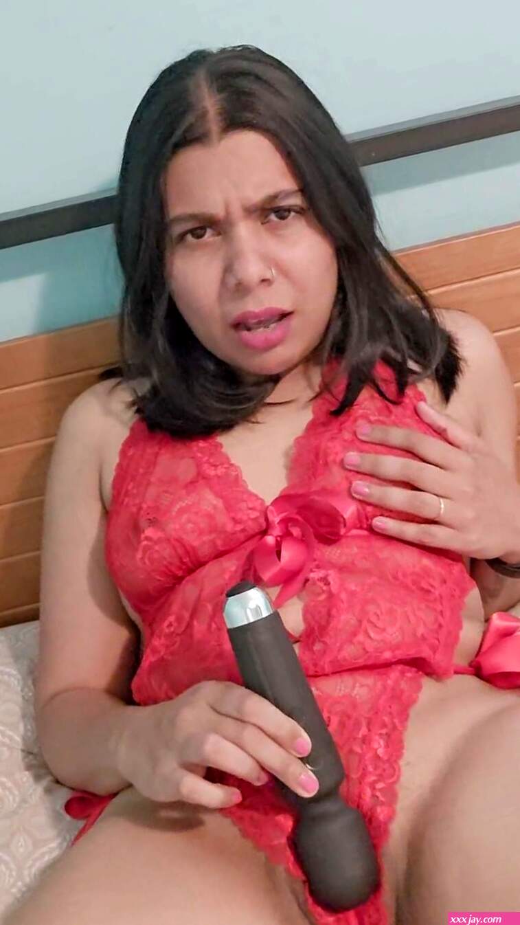 MalayaliAfterDark