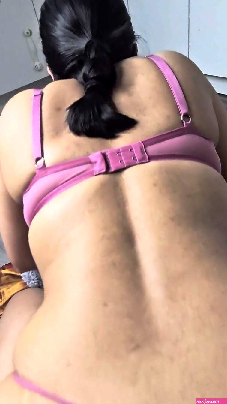 malayaliafterdark onlyfans nude