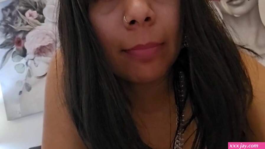 MalayaliAfterDark canadianmalayalee Nude Leaked OnlyFans