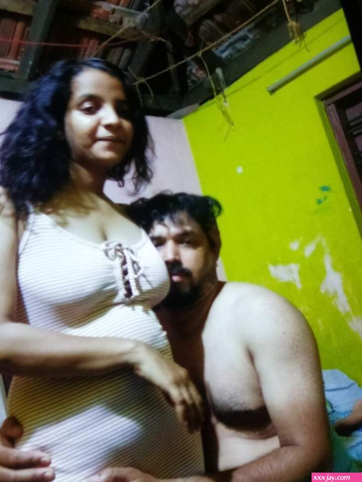 Beautiful malayali couples nude collection