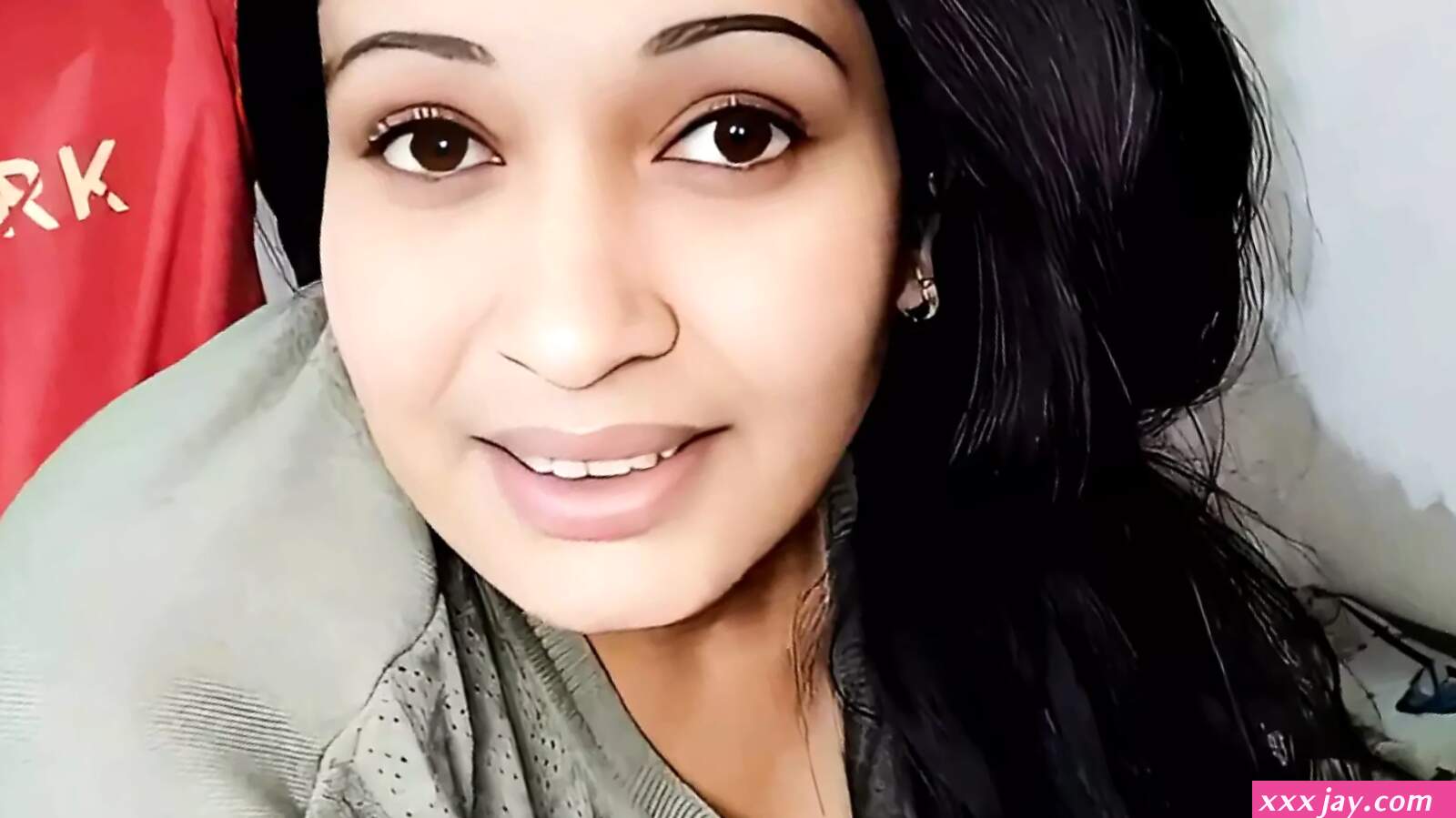 Kerala Malayali Cum Swallow Porn Videos: Best UHD 4K 2160p XXX 2026