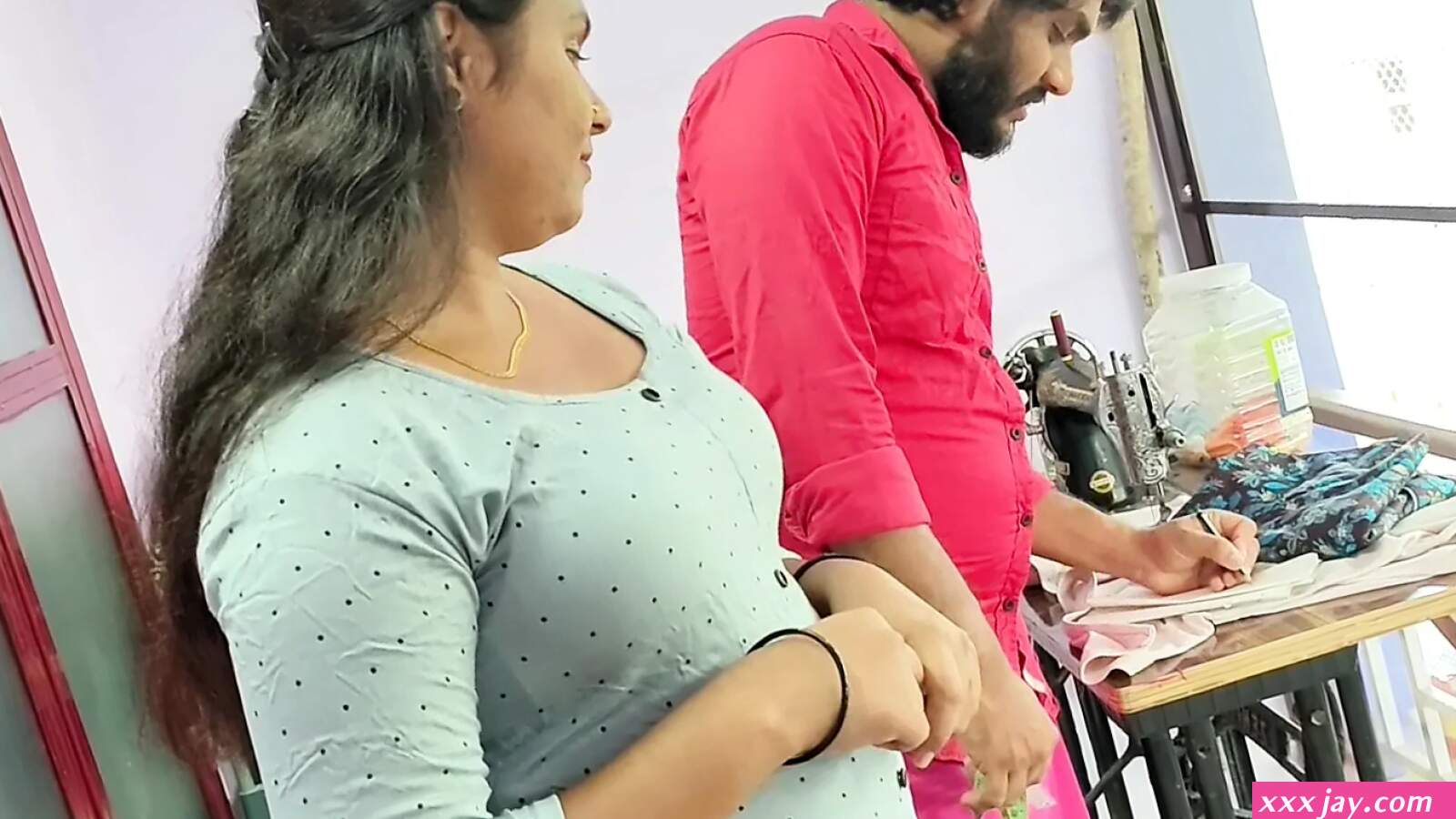 Kerala Malayali Porn Videos: 720p HD XXX 2026