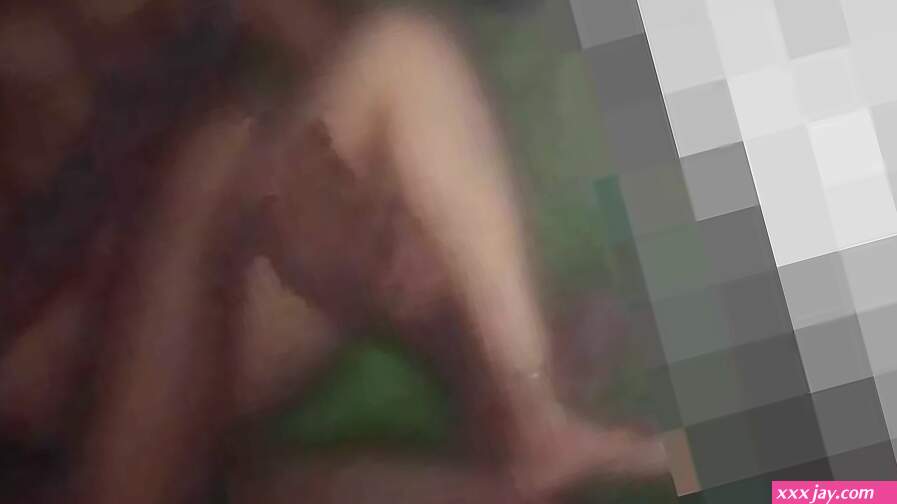 Kerala Naked Porn Videos: Best XXX 2026