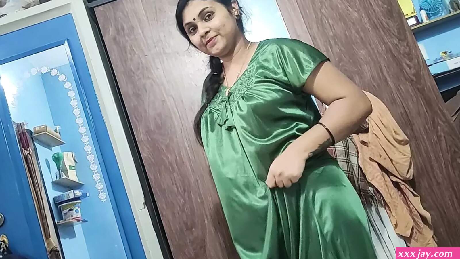 Malayali Porn Videos