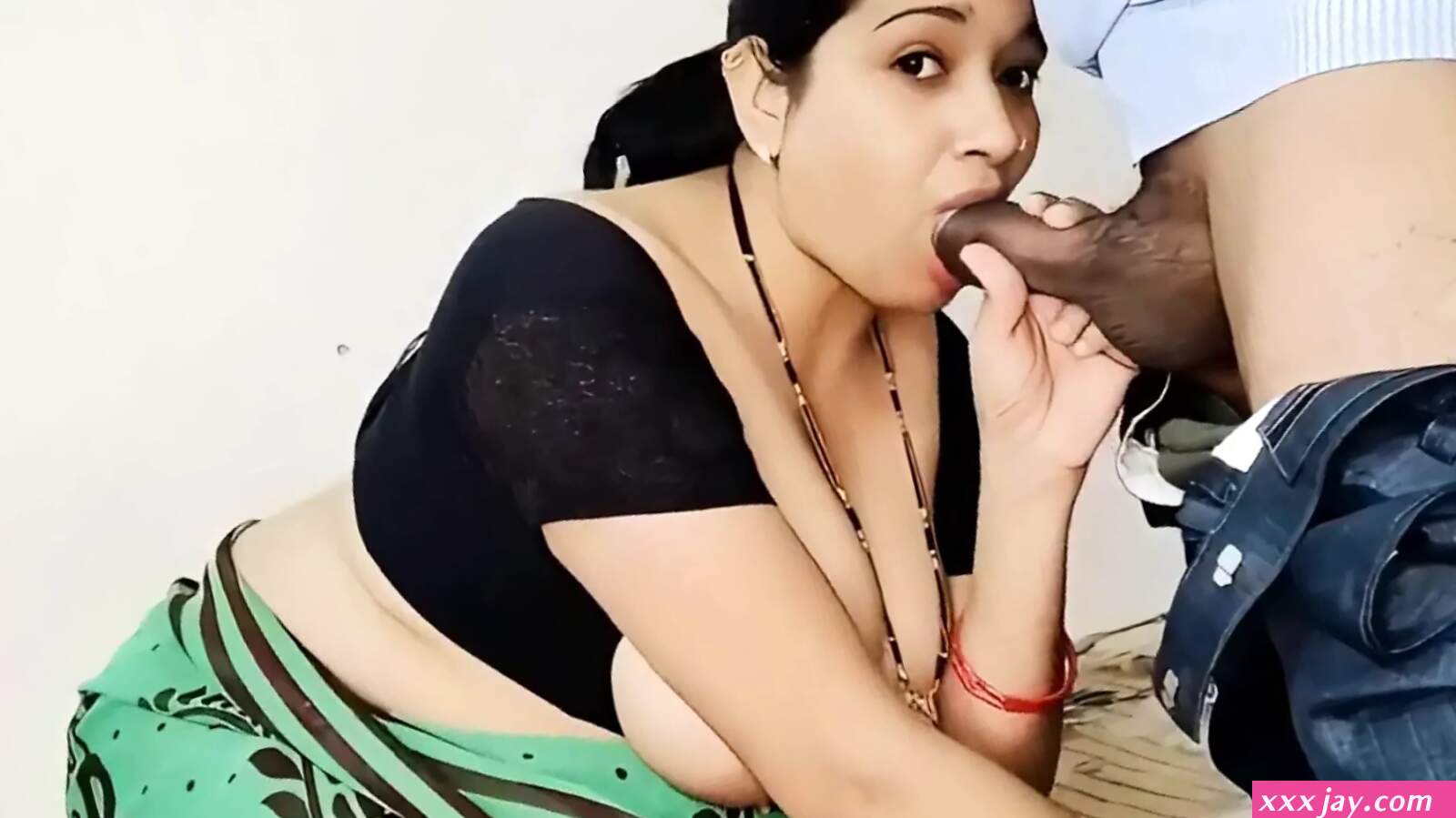 Malayali Chechi Kerala Porn Videos: UHD 4K 2160p XXX 2026