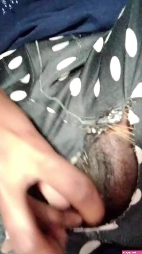 Indian malayali model reshmi r nair mallu cumslut whore nude Porn Videos