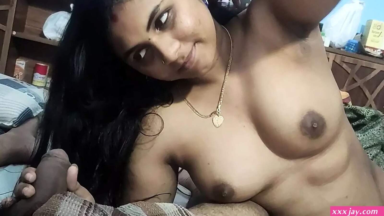 Pasangan Mallu Berseronok Bogel Porn Videos: Full HD 1080p XXX 2026
