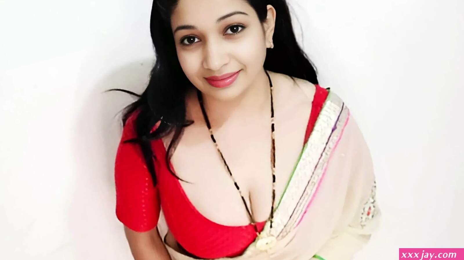 Mallu New Sex Porn Videos: Best UHD 4K 2160p XXX 2026