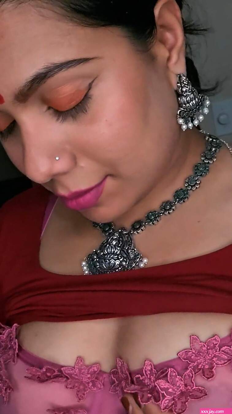 MalayaliAfterDark