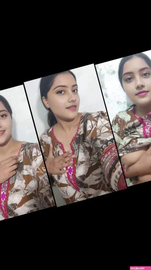 Pakistani manahil malik leaked video Porn Videos 2