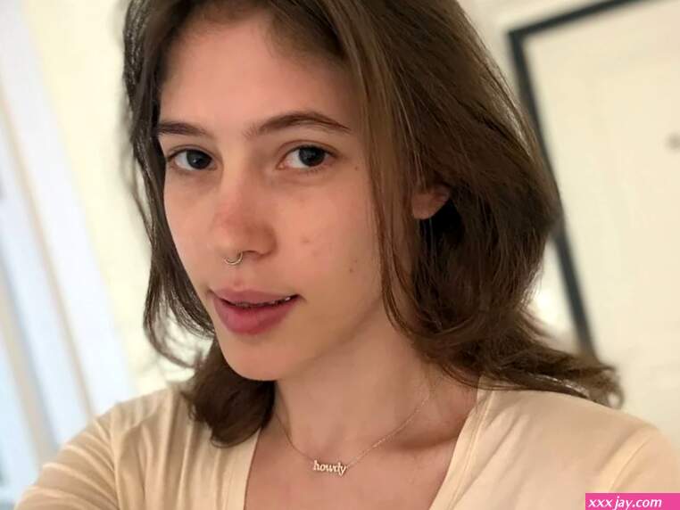 Mandy Lee Nude Porn Pics Sex Photos