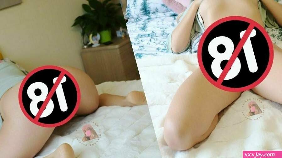 free-mariabonita maria.bonita.real Nude Leaked OnlyFans