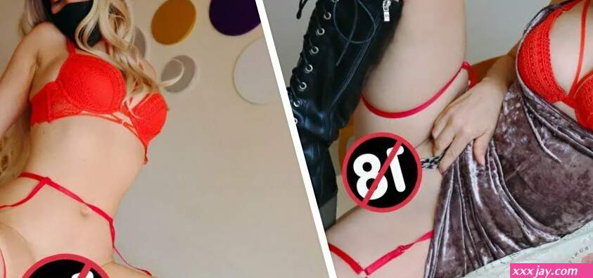 Free Mariabonita Nude OnlyFans Leak Picture 2R9mz7iUJk