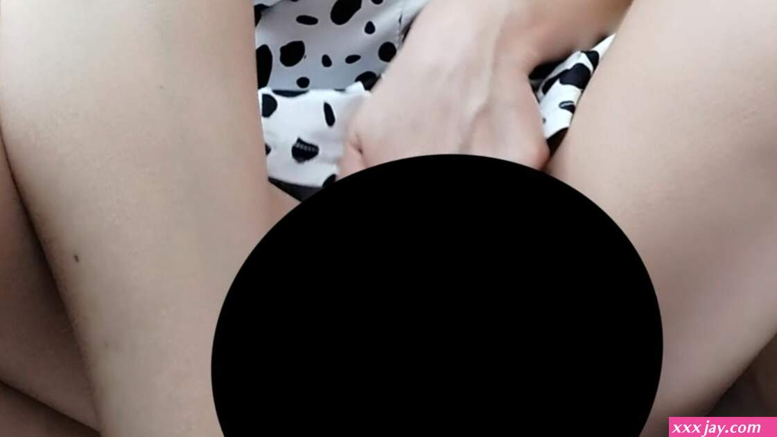 Maria Bonita Nude Leaks