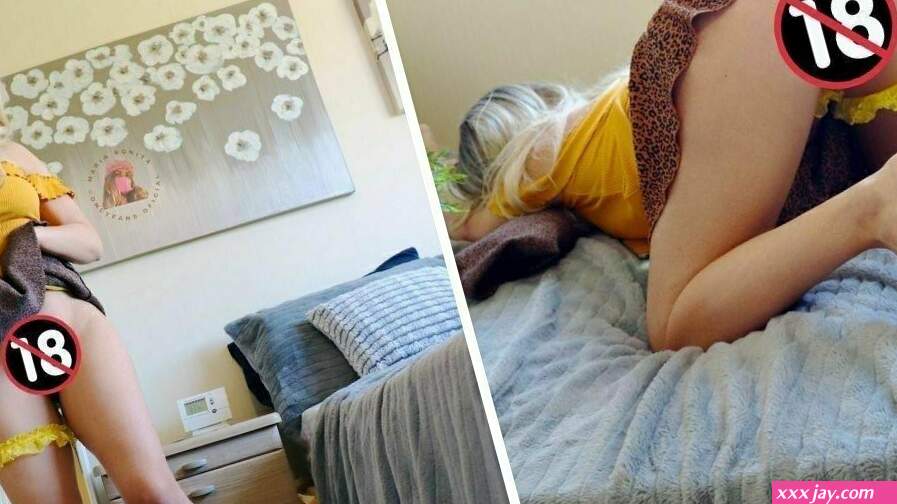 free-mariabonita maria.bonita.real leaked nude photo from OnlyFans and Patreon 0029