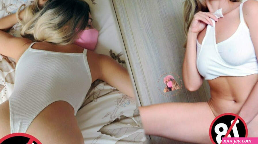 free-mariabonita maria.bonita.real Nude Leaked OnlyFans