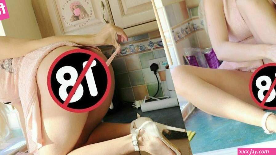 free-mariabonita maria.bonita.real leaked nude from OnlyFansPatreon
