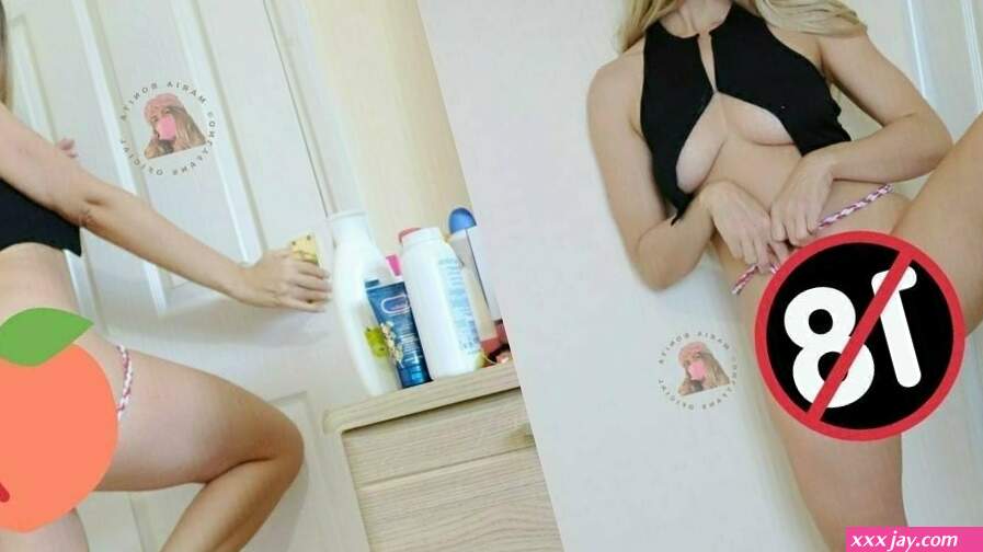 Maria Bonita maria.bonita.real Nude Leaks OnlyFansPatreon