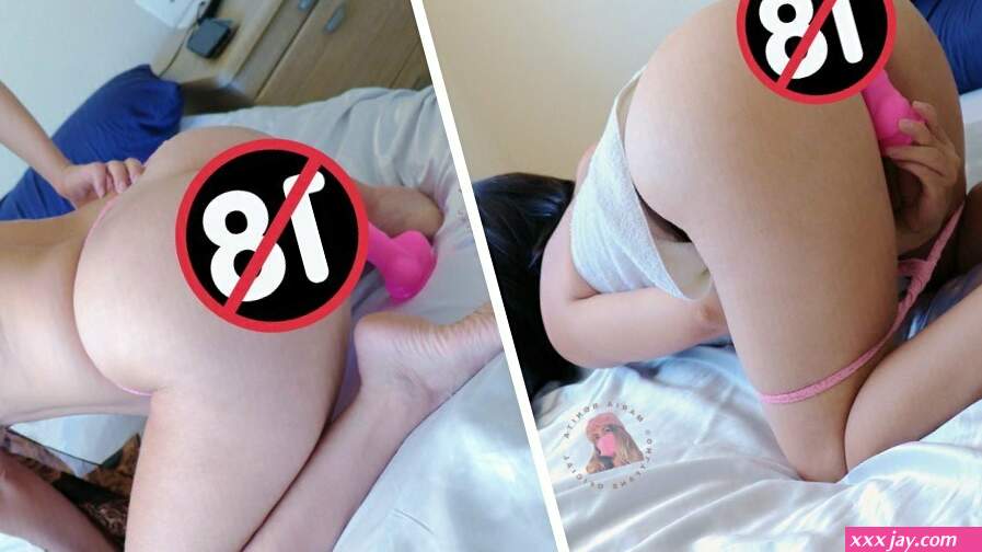 free-mariabonita maria.bonita.real Nude Leaked OnlyFans