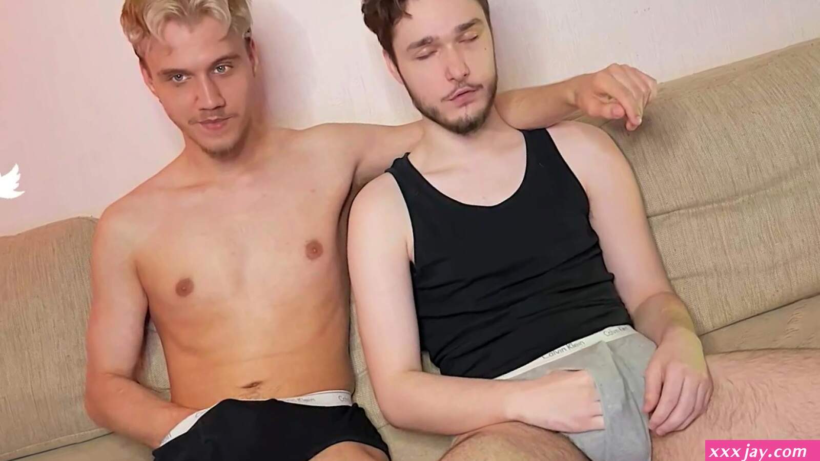 Marksibul