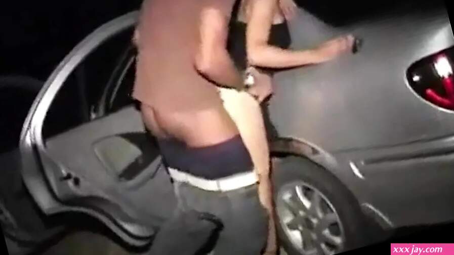 Vidéos porno Meilleur mature car sex amateur dogging gratuites 2026