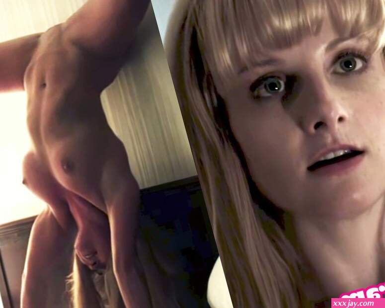 Bernadette from Big Bang Theory Melissa Rauch melissarauch OnlyFans81