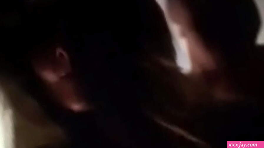 Melissa Rauch nude sex scene in The Bronze