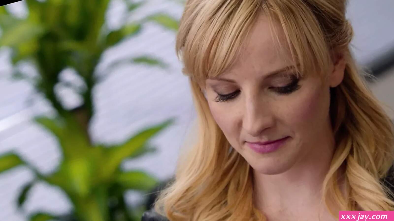 Melissa Rauch Porn Videos Sex Tapes: Celebrity Hot XXX-rated Sex Scenes xHamster