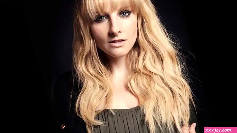 Melissa Rauch Porn Videos Sex Tapes: Celebrity Hot XXX-rated Sex Scenes xHamster