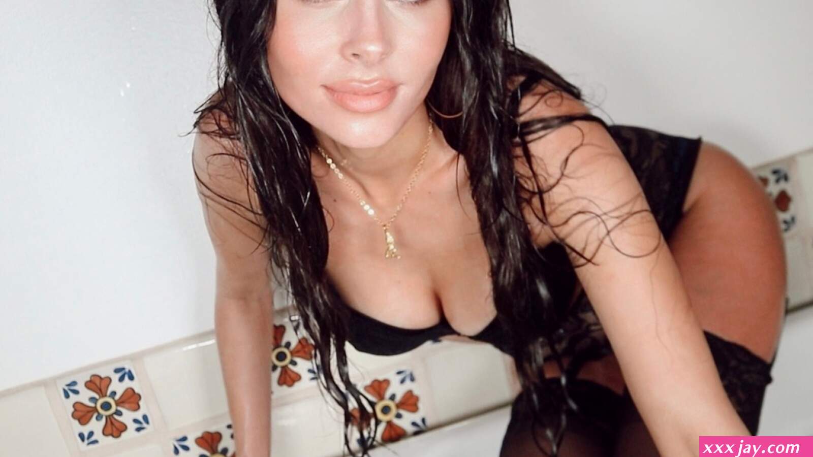 Mermaid Whispers Nude Leaks OnlyFans
