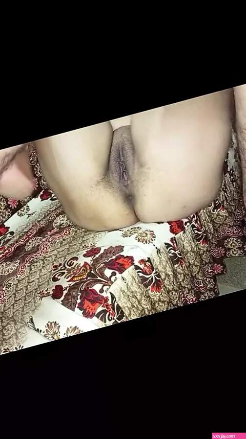 Minahil Malik Porn Videos: Best XXX 2026