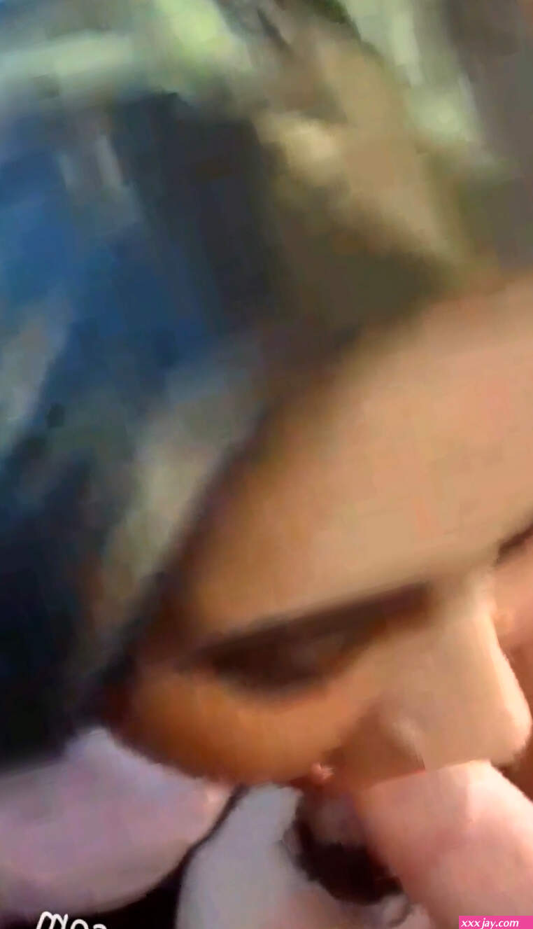 Minahil Malik so hot Porn Videos