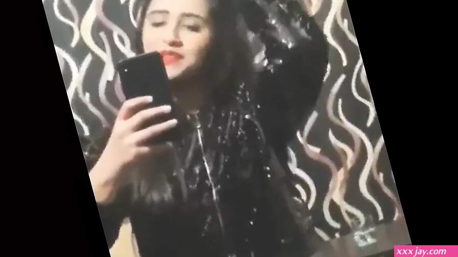 Minahil malik viral pics