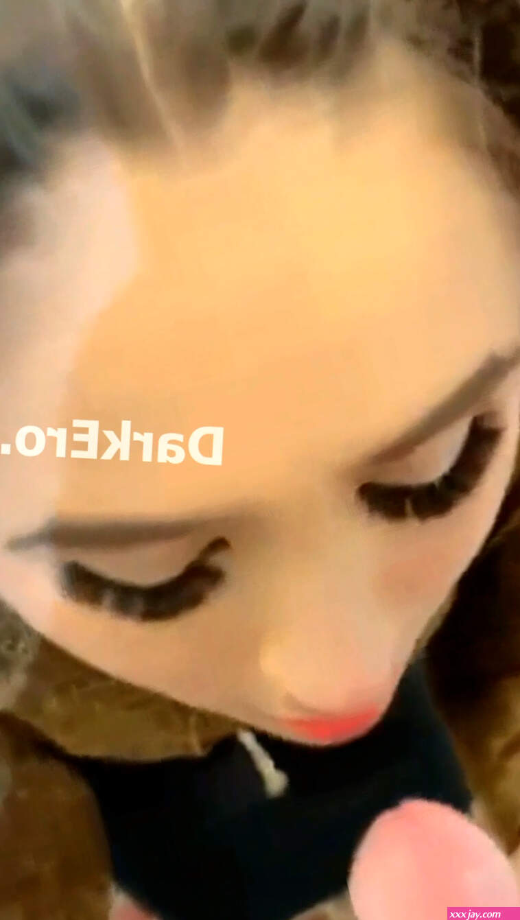 Minahil Malik video Porn Videos