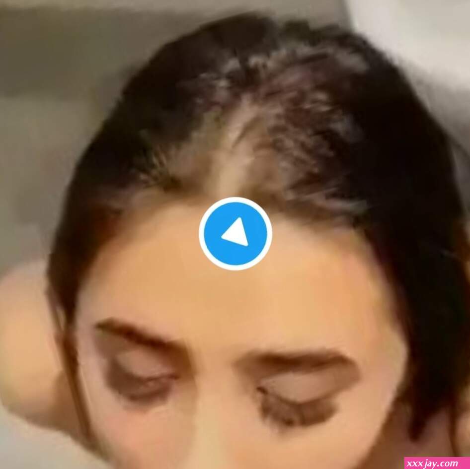 Manahil malik available manahilmalikleaks imsharehman imshaVideoViral