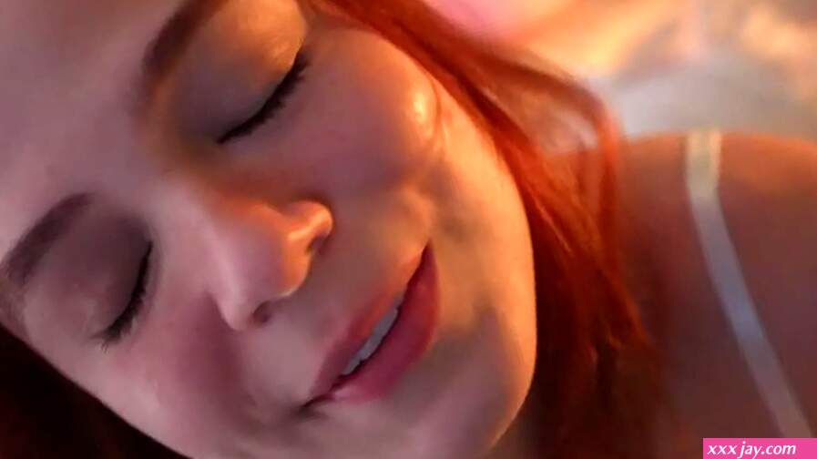 Maimy ASMR