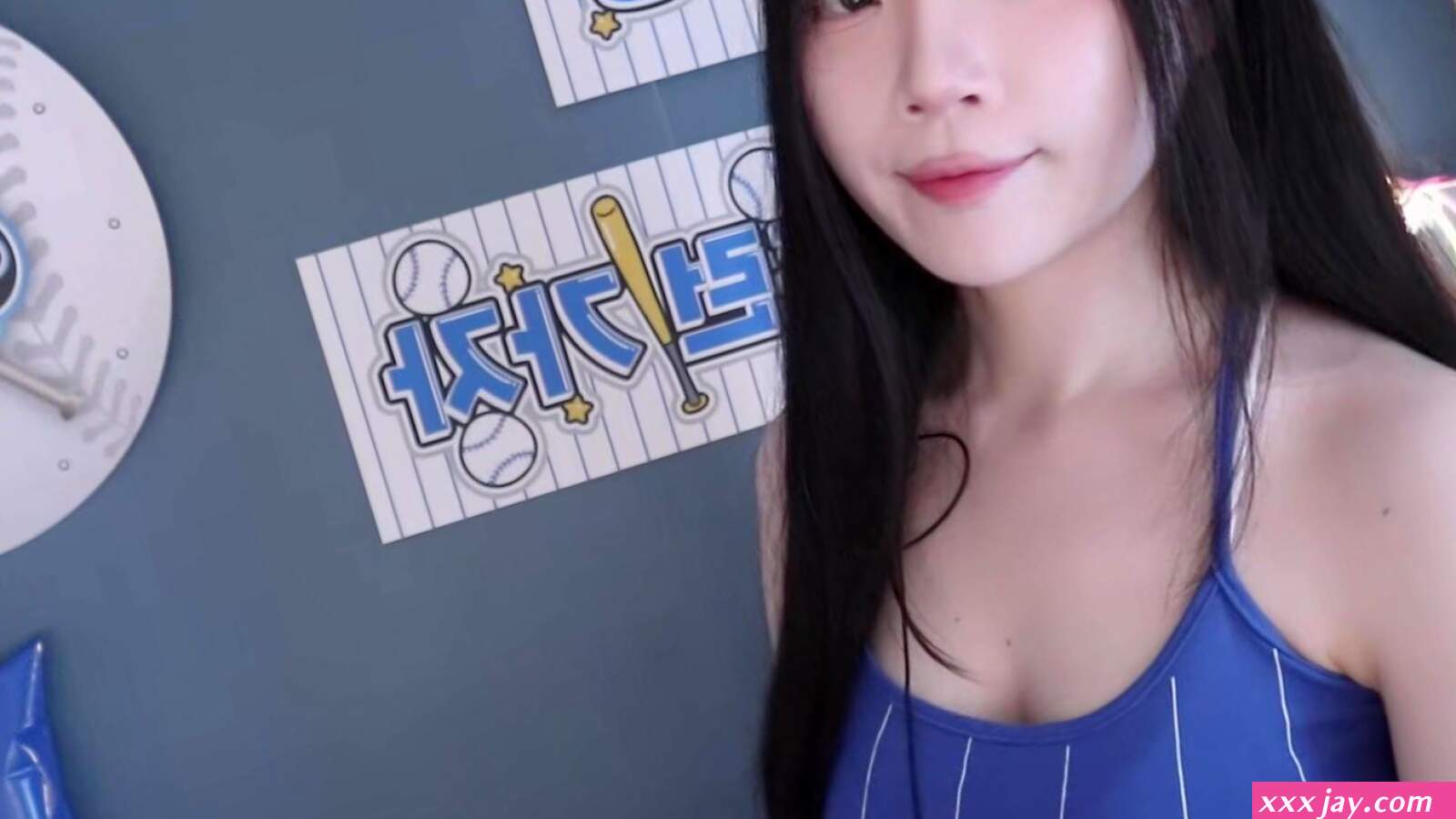 ASMRnara